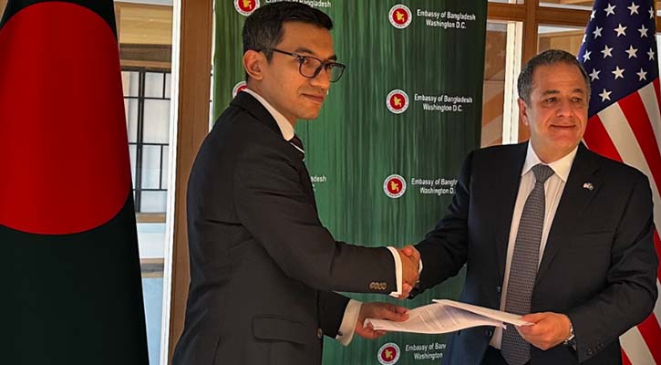 Jan 2025/LNG Trump.jpg